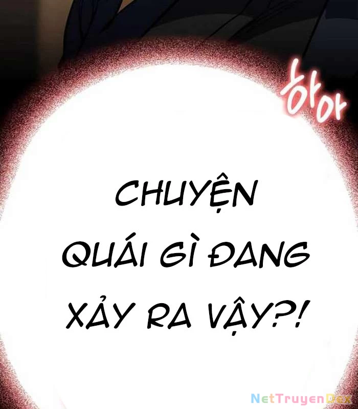 Nhật Hành Nhân Chapter 15 - 182