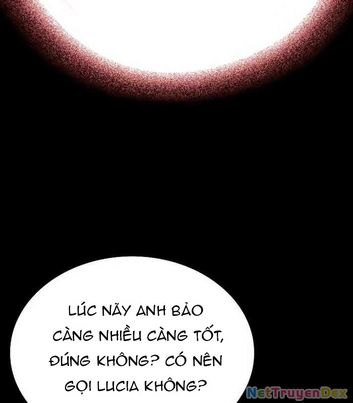 Nhật Hành Nhân Chapter 15 - 183