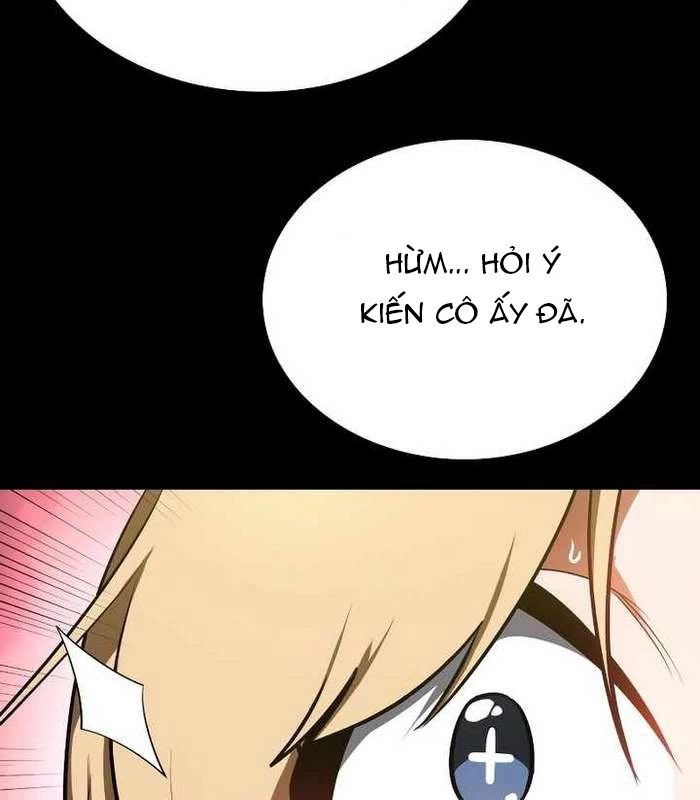 Nhật Hành Nhân Chapter 15 - 184