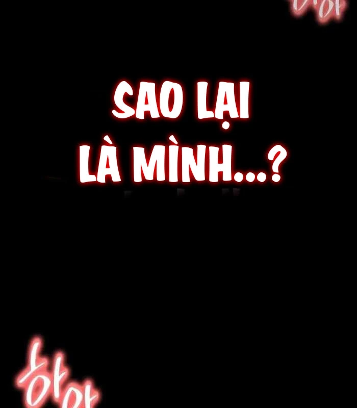Nhật Hành Nhân Chapter 15 - 189
