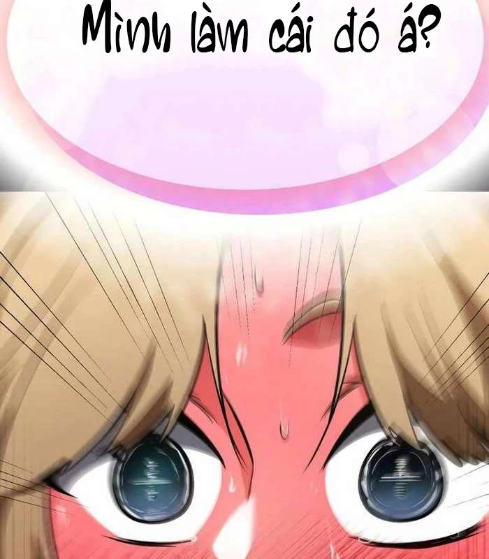 Nhật Hành Nhân Chapter 15 - 193