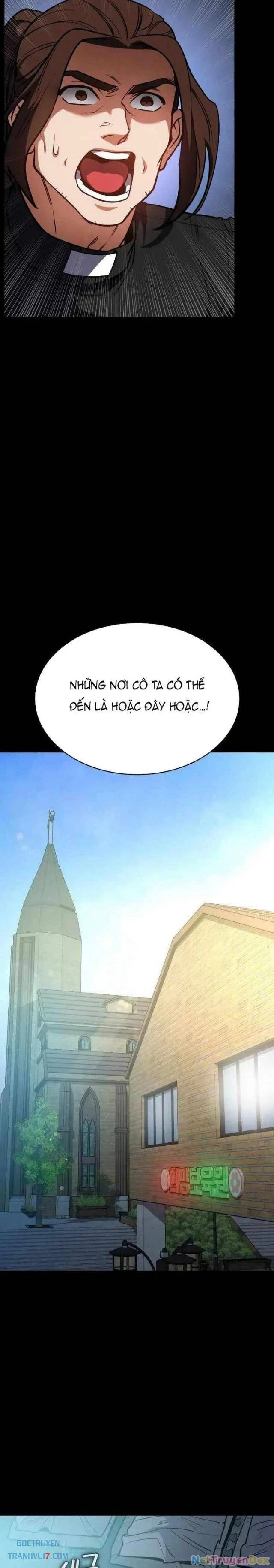 Nhật Hành Nhân Chapter 19 - 3
