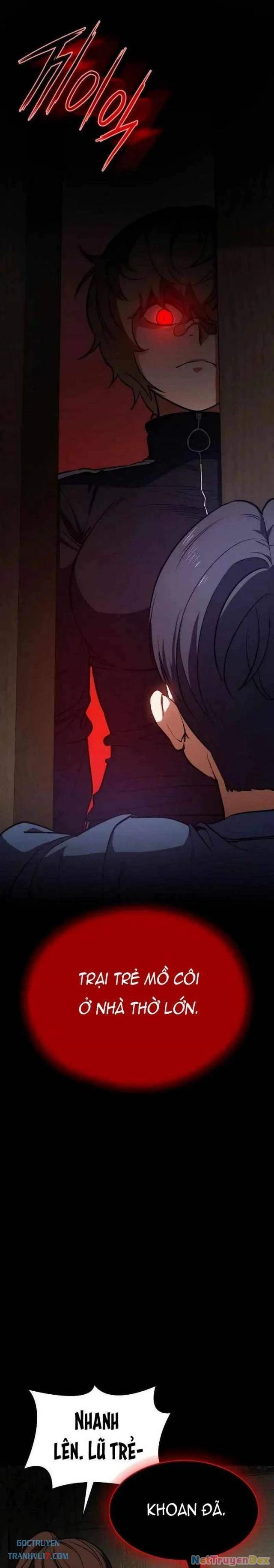 Nhật Hành Nhân Chapter 19 - 5