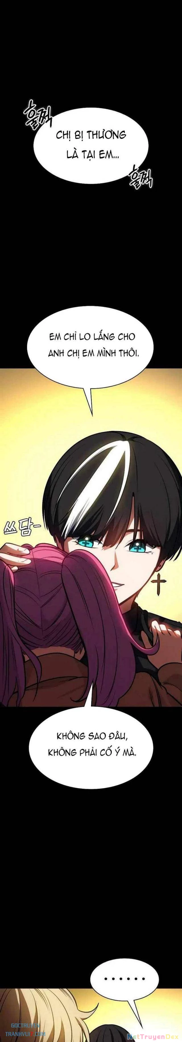 Nhật Hành Nhân Chapter 19 - 35