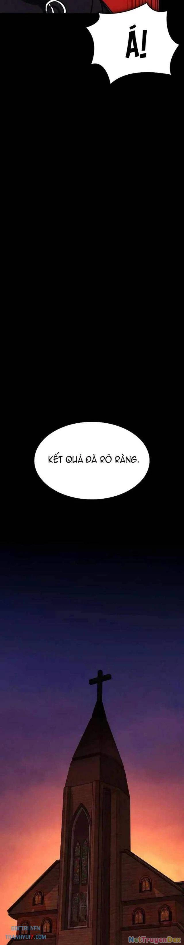 Nhật Hành Nhân Chapter 19 - 37