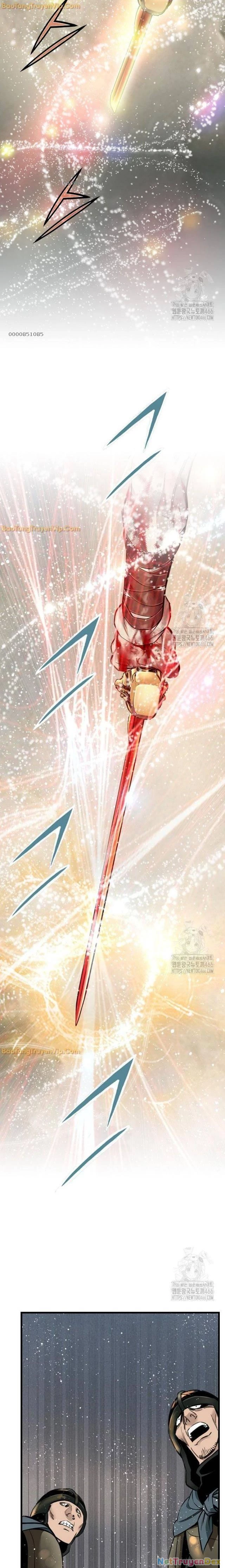 Thiên Hạ Đệ Nhất Y Lại Môn Chapter 98 - 8