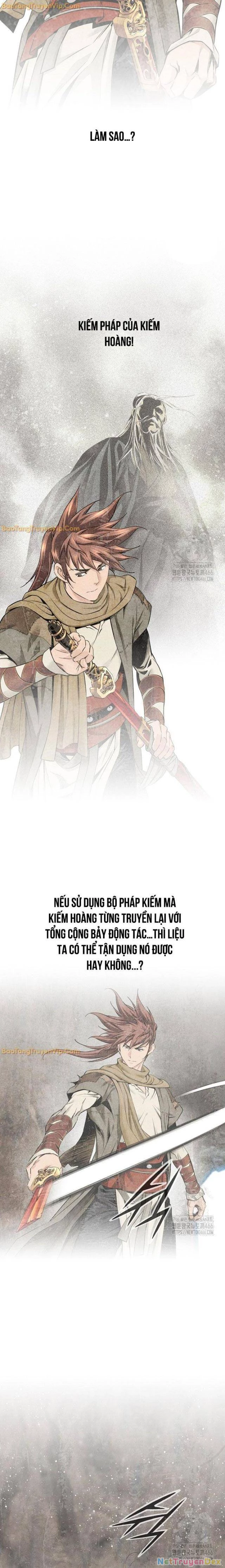 Thiên Hạ Đệ Nhất Y Lại Môn Chapter 98 - 12