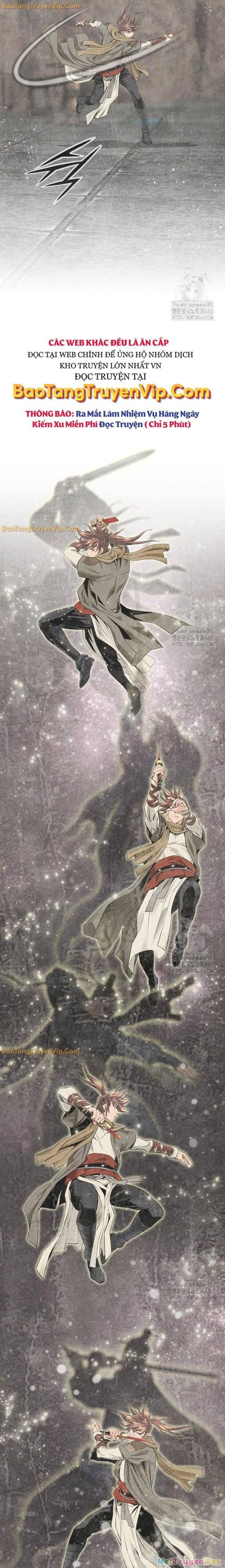 Thiên Hạ Đệ Nhất Y Lại Môn Chapter 98 - 13