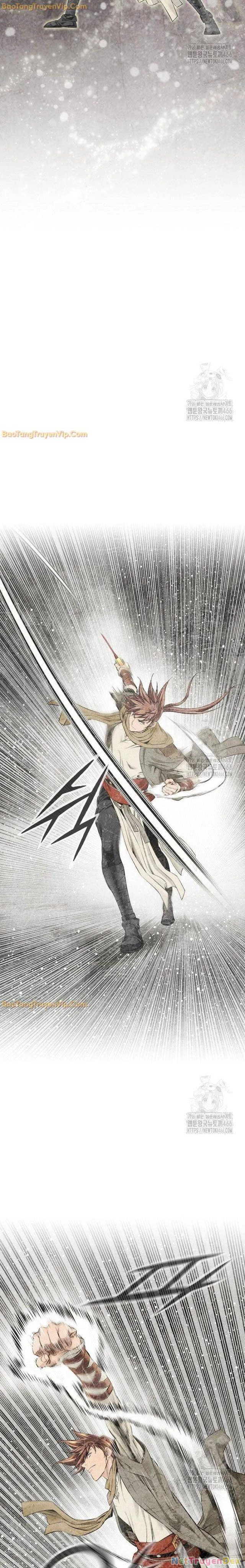 Thiên Hạ Đệ Nhất Y Lại Môn Chapter 98 - 14
