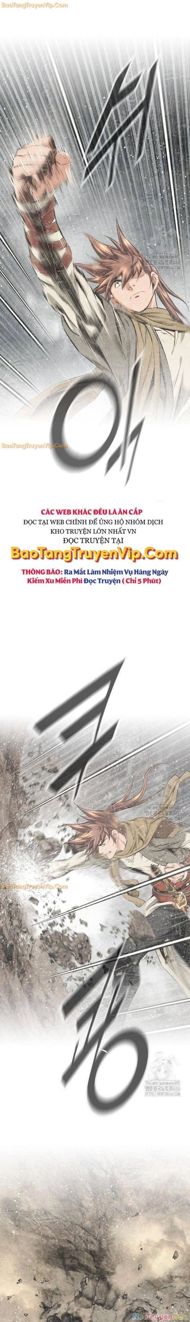 Thiên Hạ Đệ Nhất Y Lại Môn Chapter 98 - 16