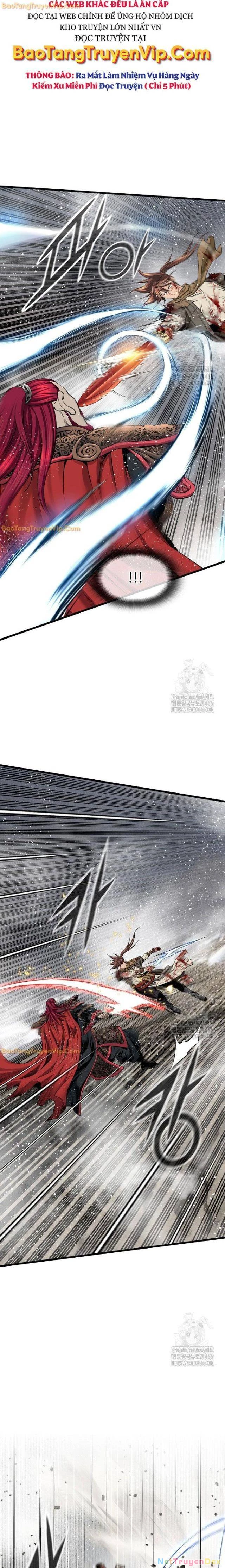 Thiên Hạ Đệ Nhất Y Lại Môn Chapter 98 - 22