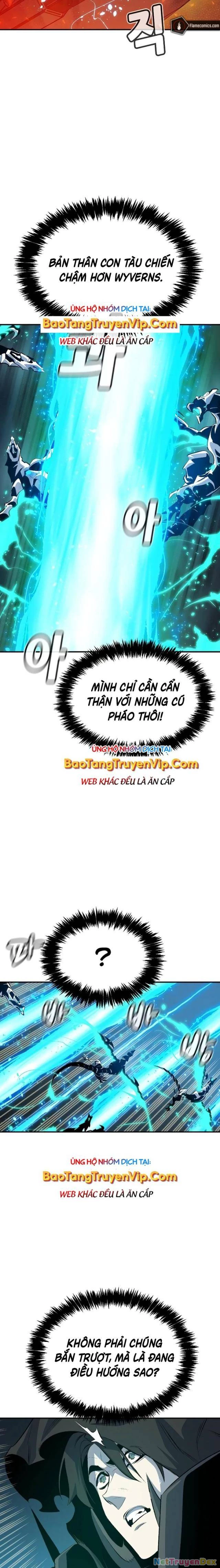 Độc Cô Tử Linh Sư Chapter 159 - 29