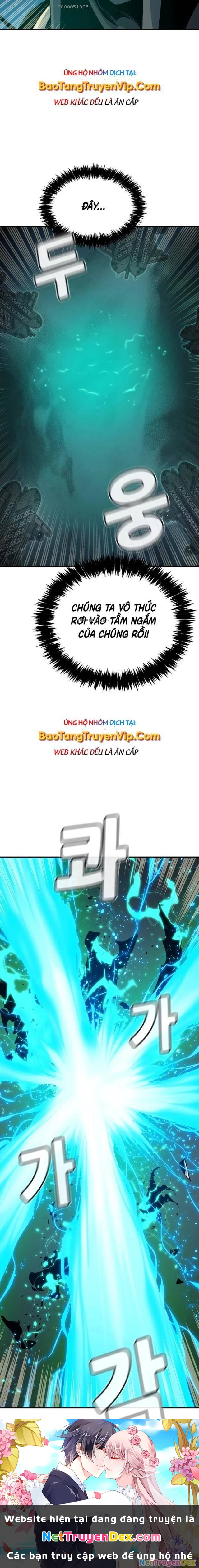 Độc Cô Tử Linh Sư Chapter 159 - 30