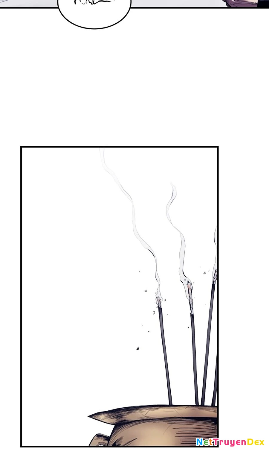 Thượng Lưu Chapter 0 - 3