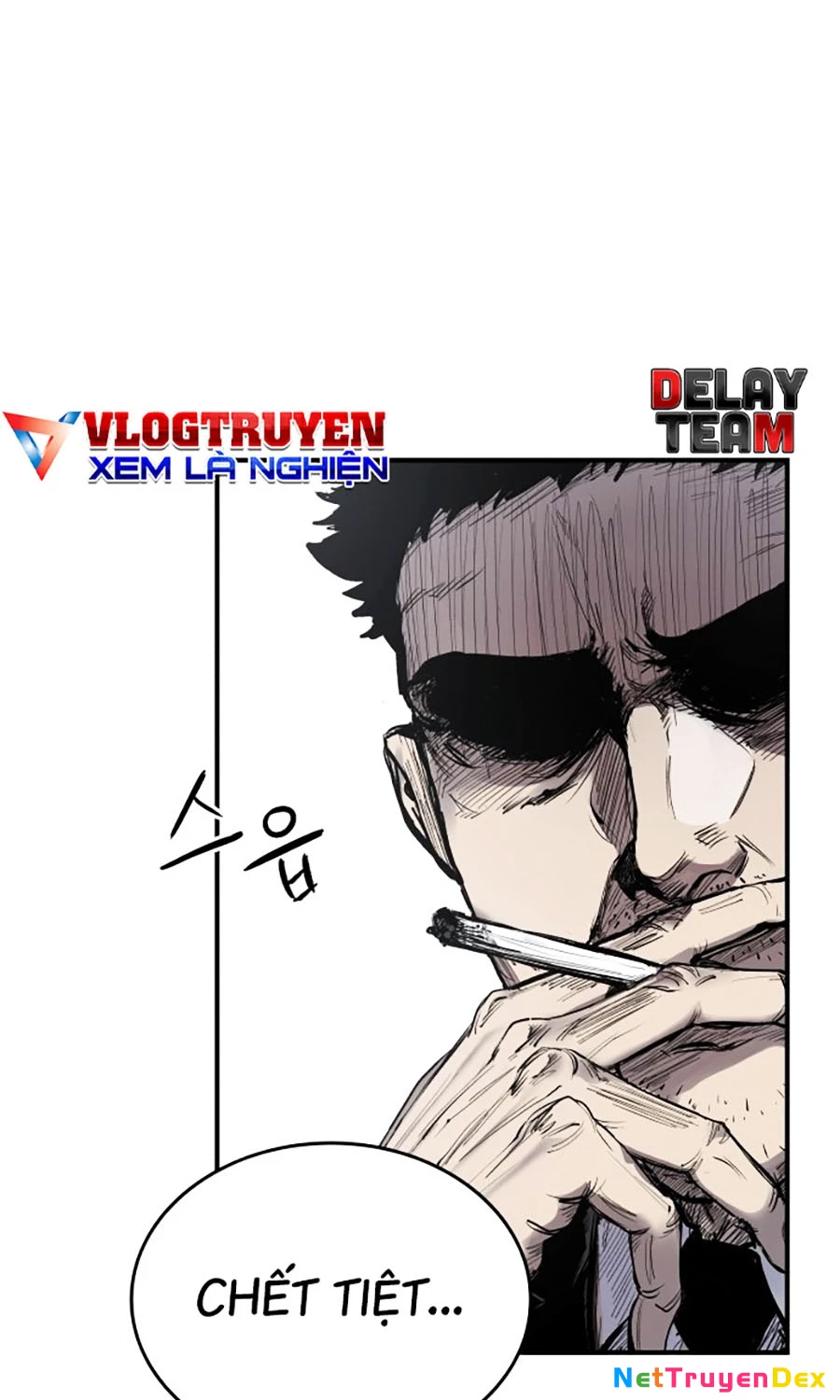 Thượng Lưu Chapter 0 - 4
