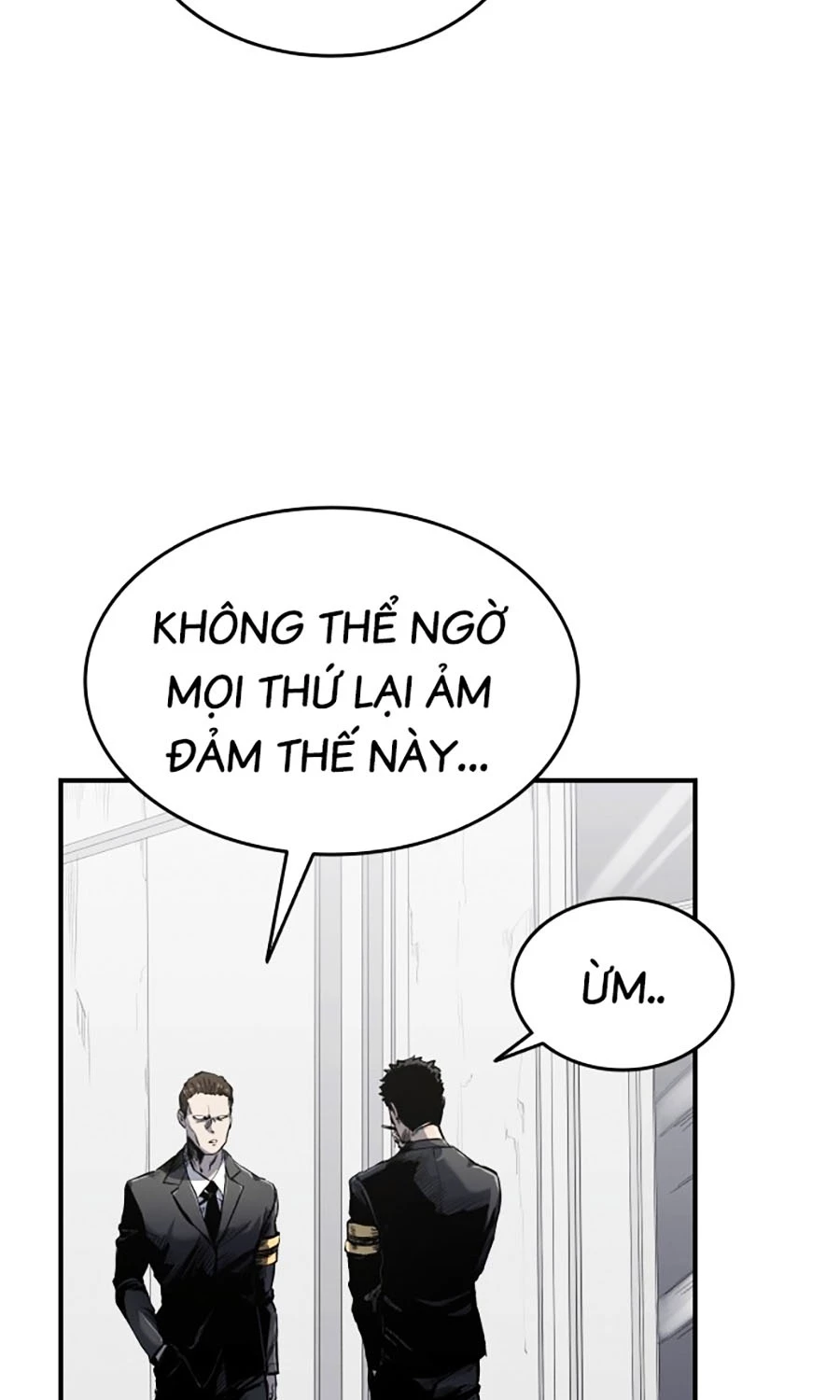 Thượng Lưu Chapter 0 - 5