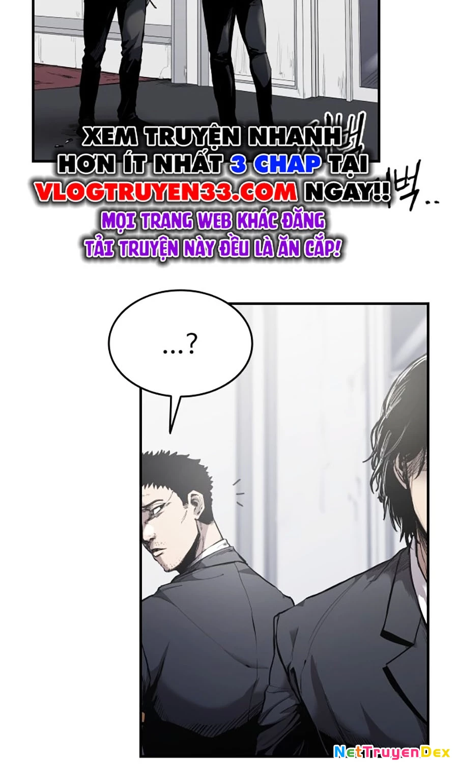 Thượng Lưu Chapter 0 - 6