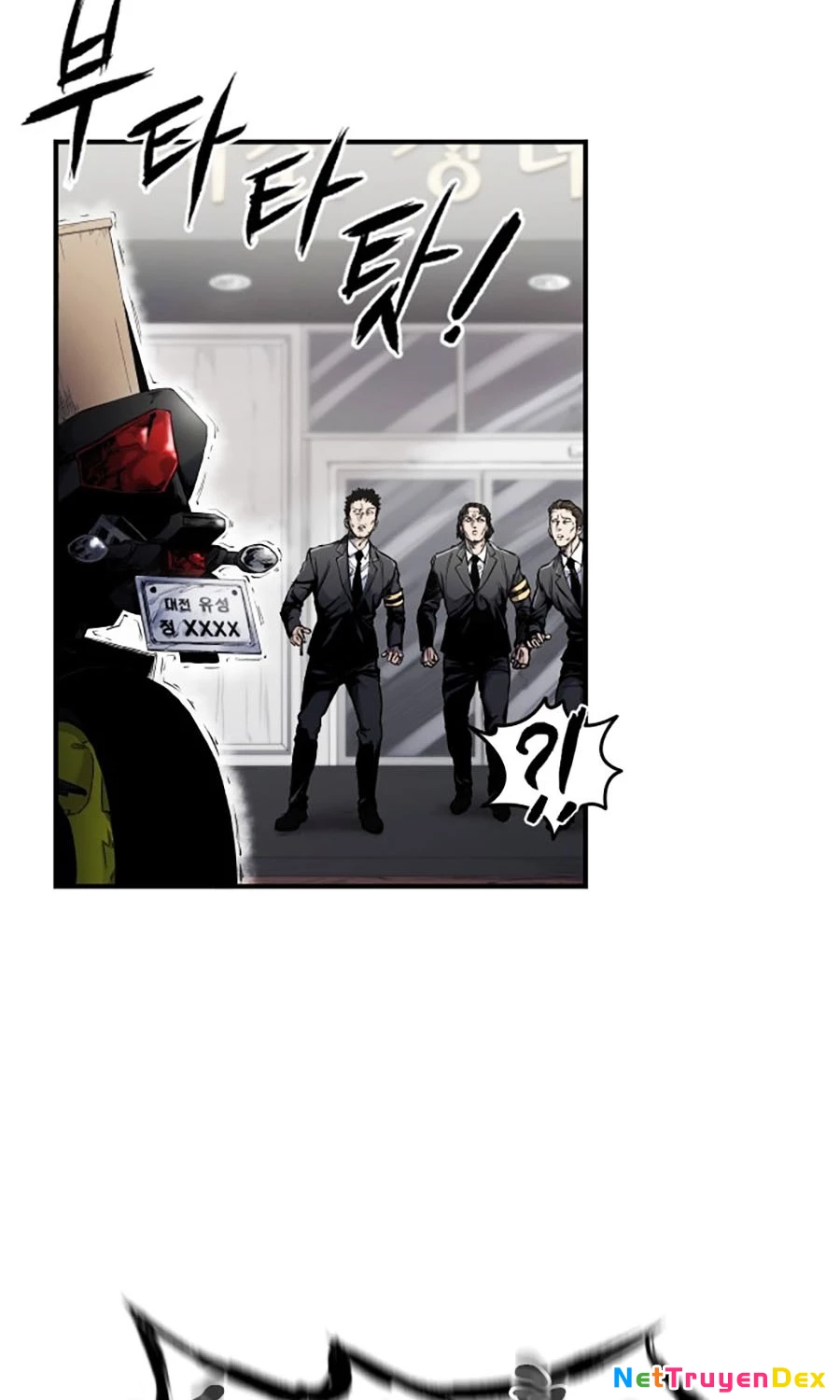 Thượng Lưu Chapter 0 - 12