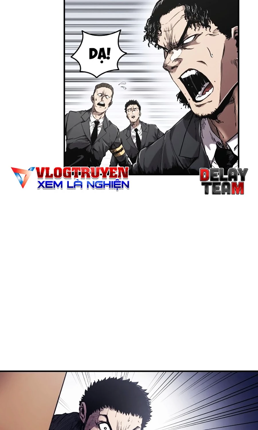 Thượng Lưu Chapter 0 - 18