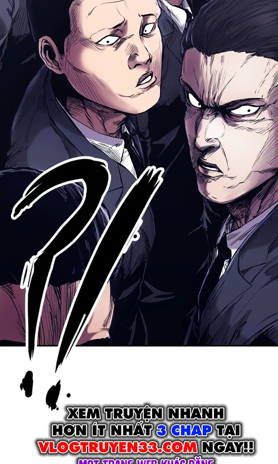 Thượng Lưu Chapter 0 - 21