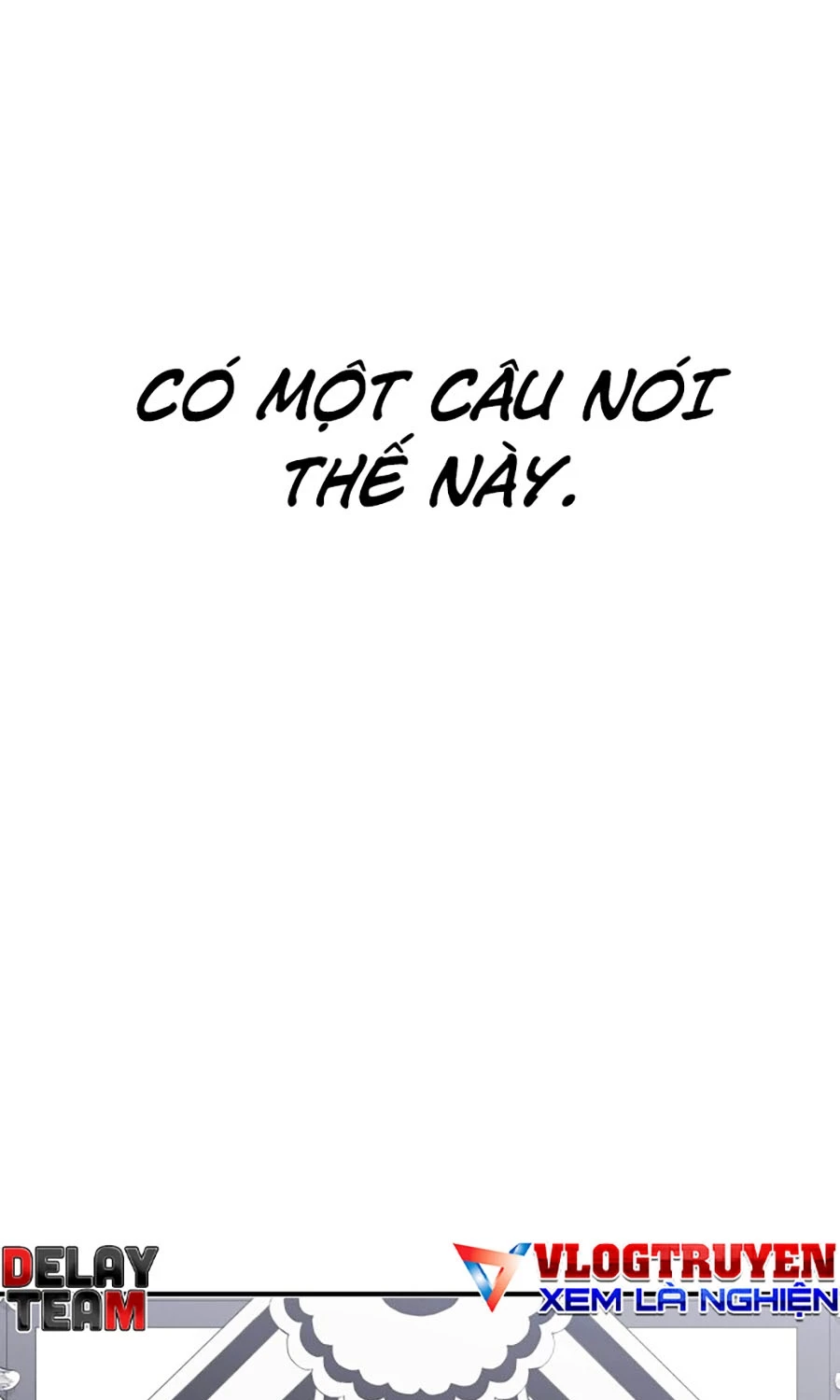 Thượng Lưu Chapter 0 - 24