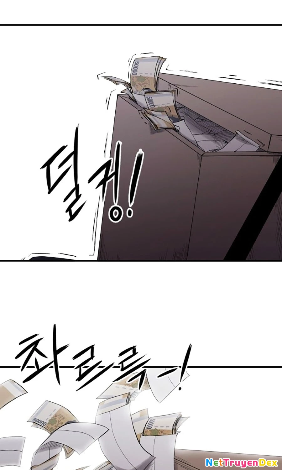 Thượng Lưu Chapter 0 - 28