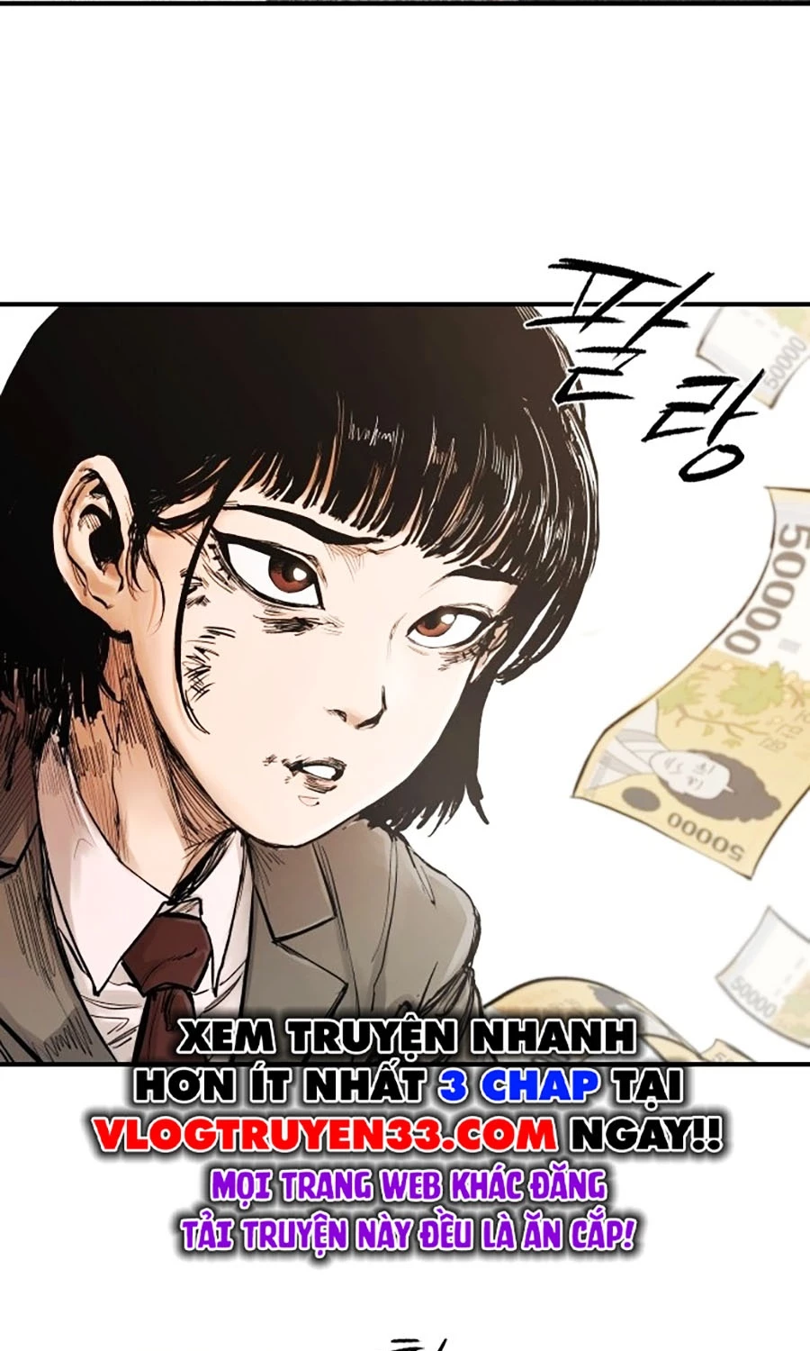 Thượng Lưu Chapter 0 - 34