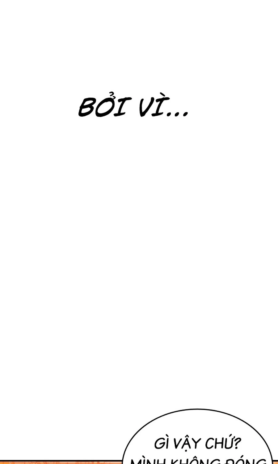 Thượng Lưu Chapter 0 - 36