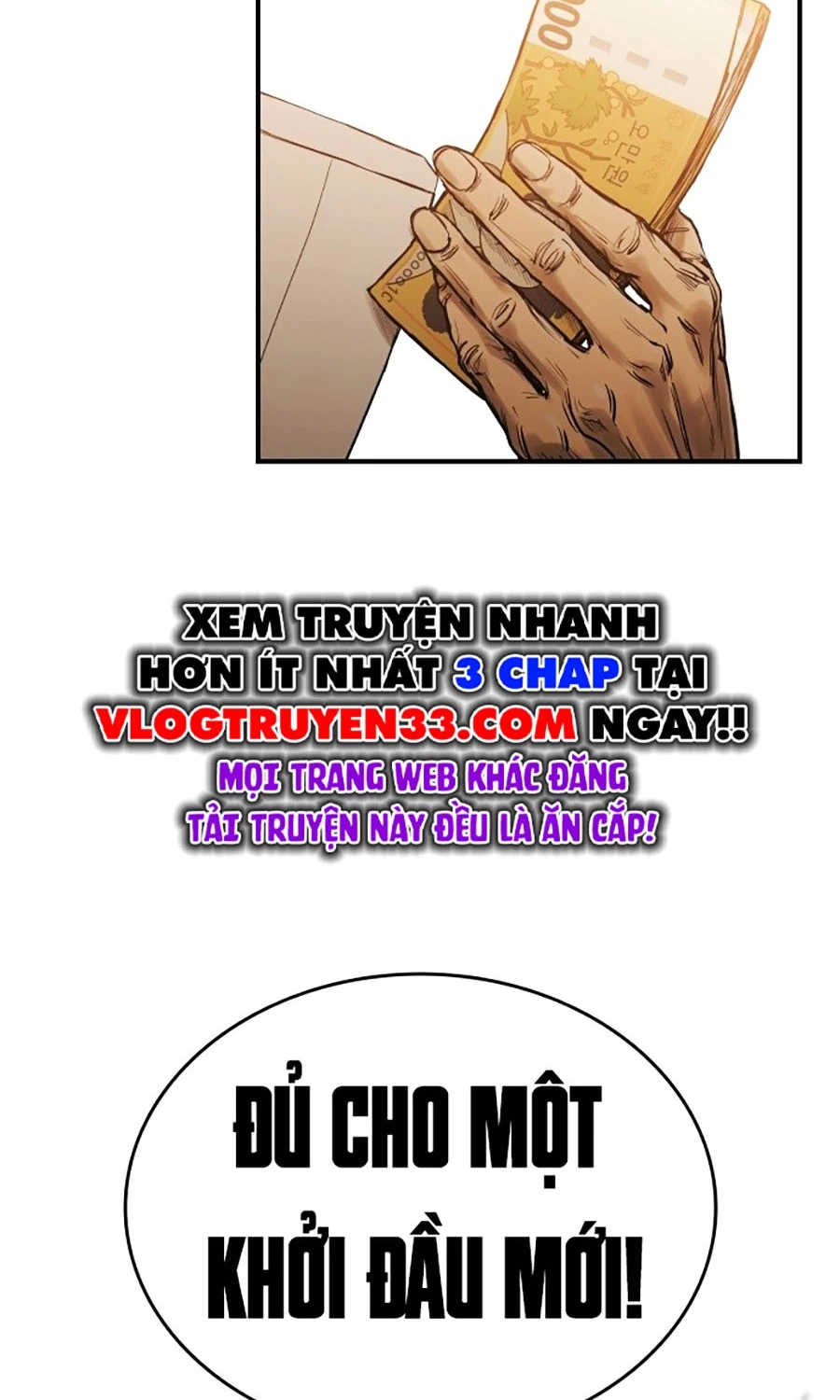 Thượng Lưu Chapter 0 - 39
