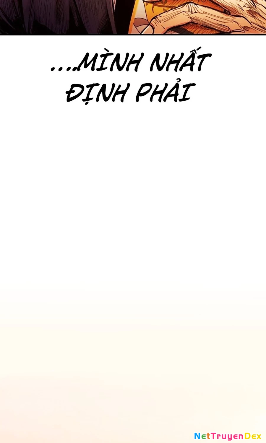 Thượng Lưu Chapter 0 - 41