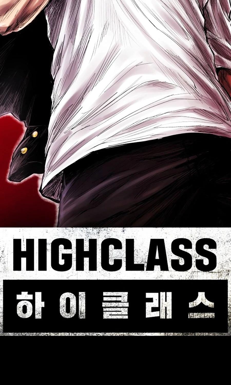 Thượng Lưu Chapter 0 - 47