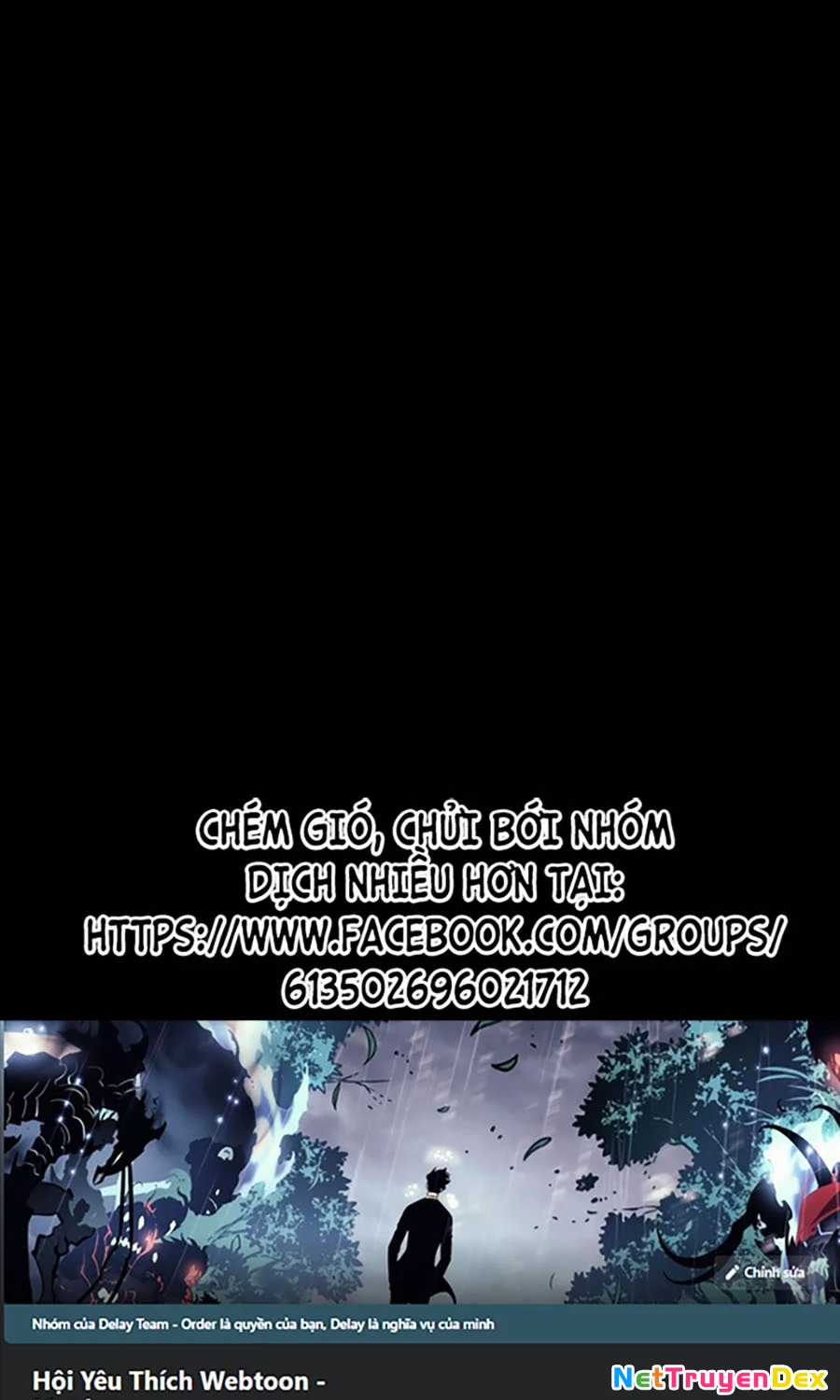 Thượng Lưu Chapter 0 - 48
