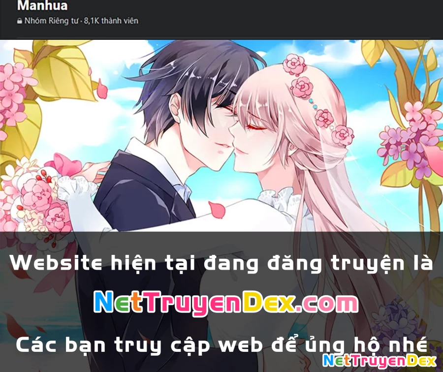 Thượng Lưu Chapter 0 - 49