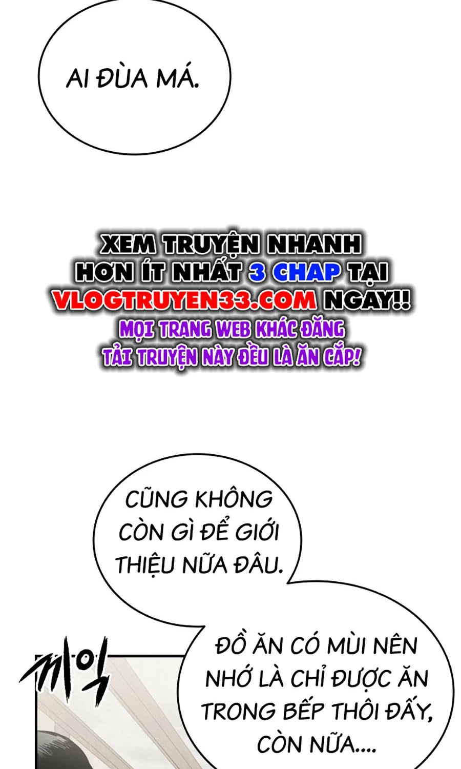 Thượng Lưu Chapter 1 - 6