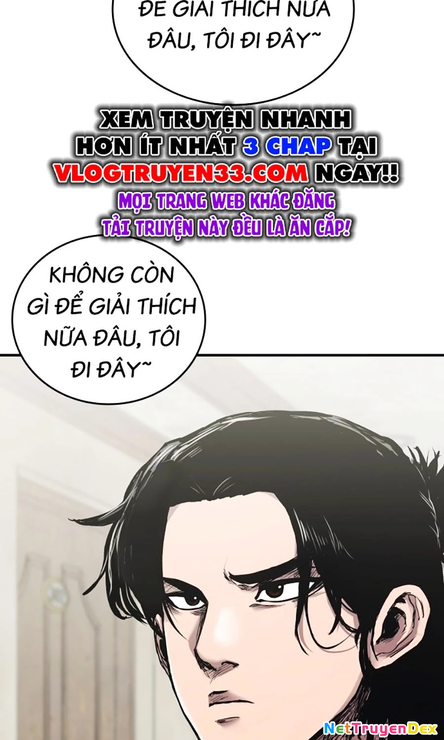 Thượng Lưu Chapter 1 - 11