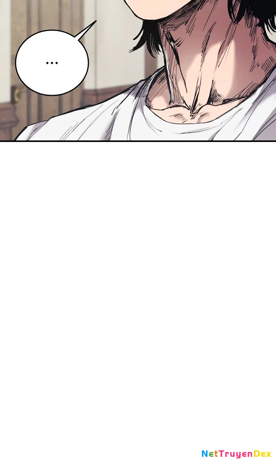 Thượng Lưu Chapter 1 - 12