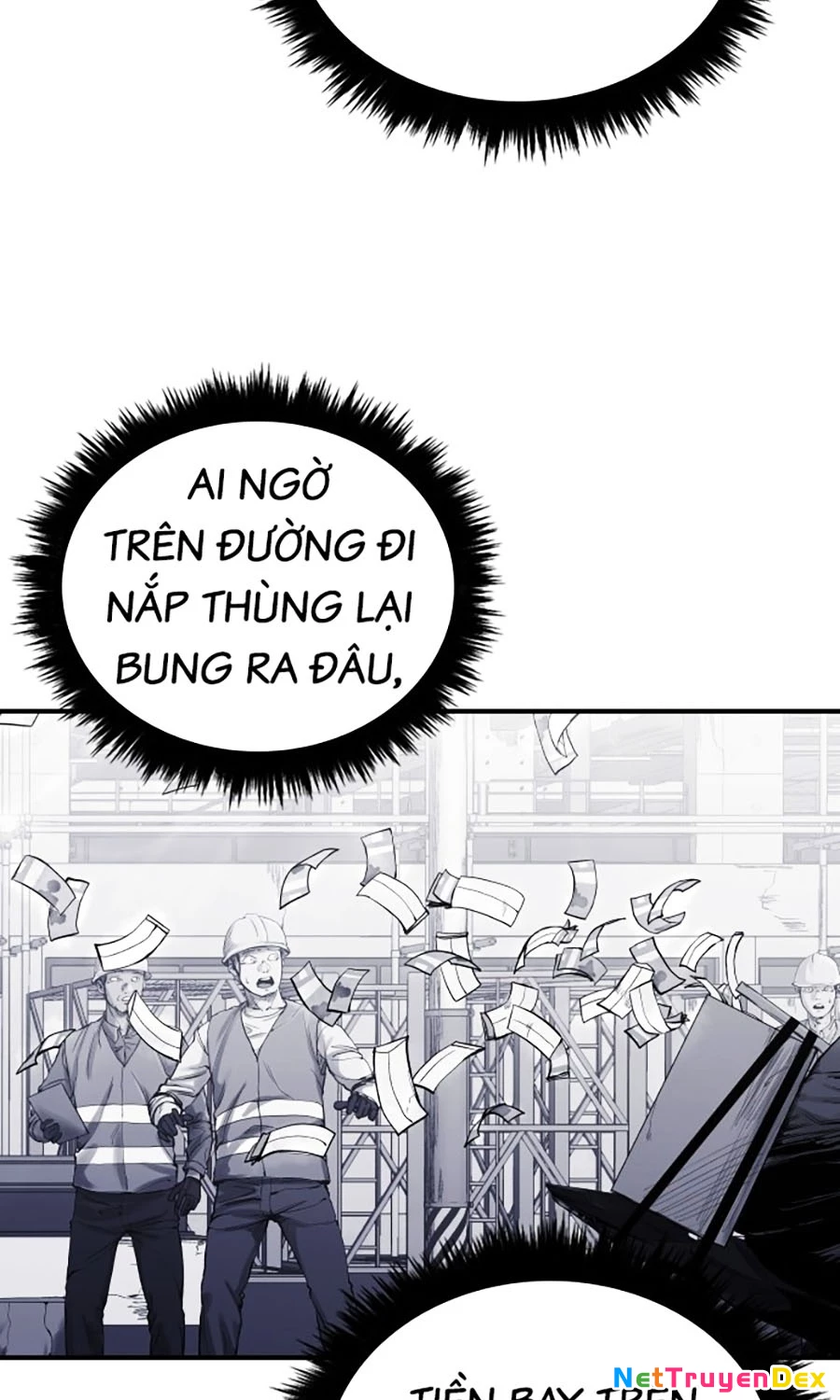 Thượng Lưu Chapter 1 - 15