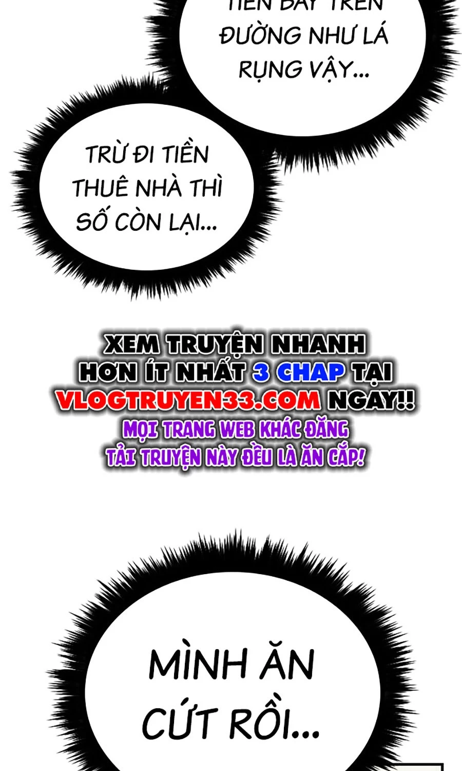 Thượng Lưu Chapter 1 - 16
