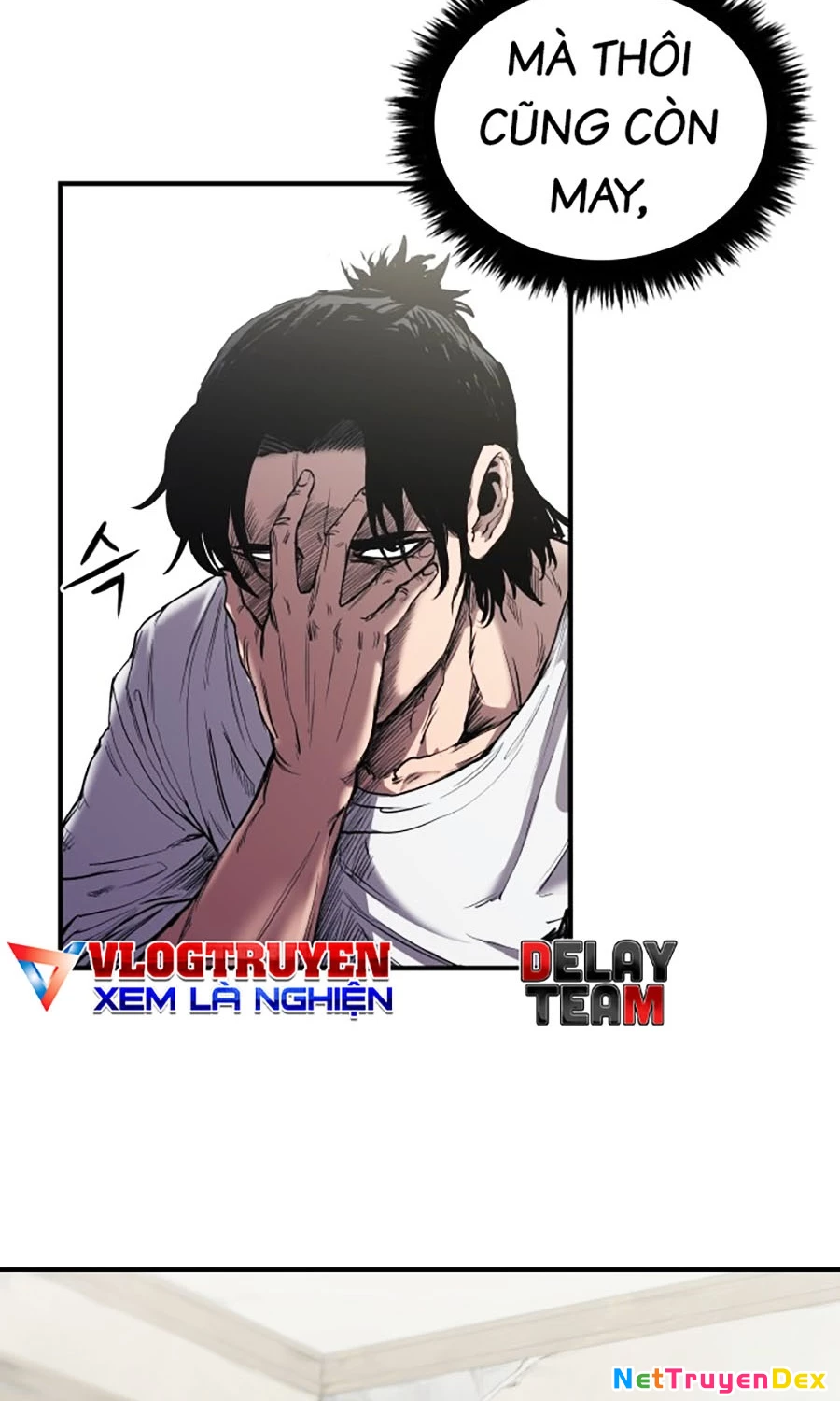 Thượng Lưu Chapter 1 - 18