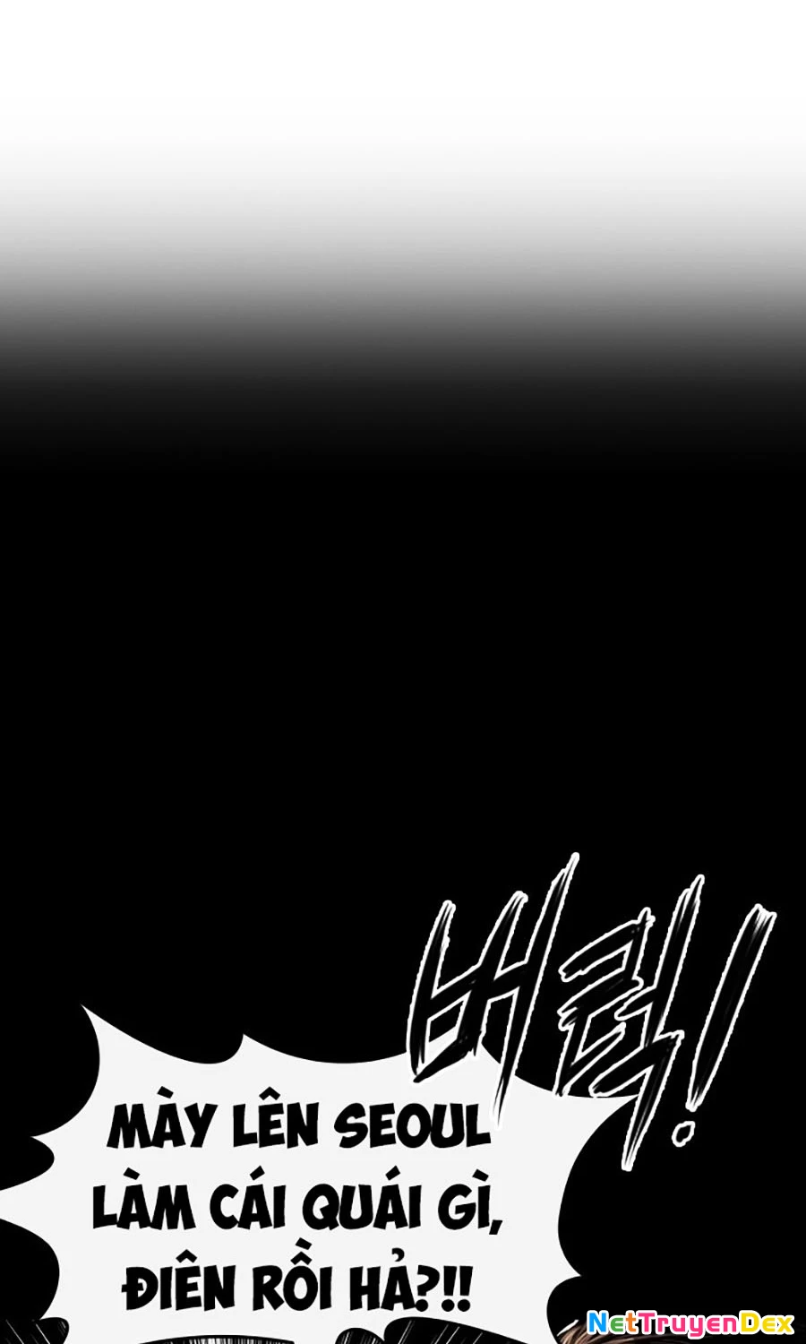 Thượng Lưu Chapter 1 - 20