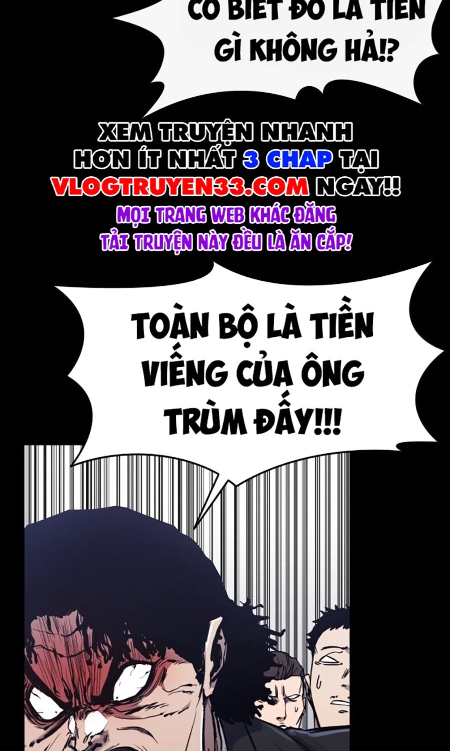 Thượng Lưu Chapter 1 - 27