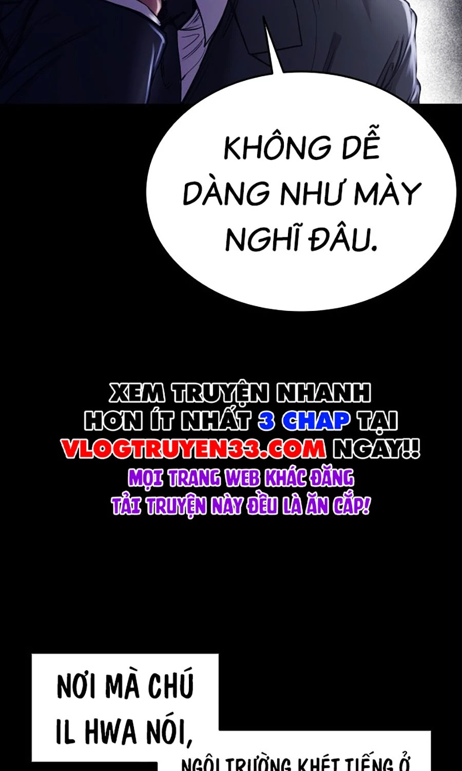 Thượng Lưu Chapter 1 - 41