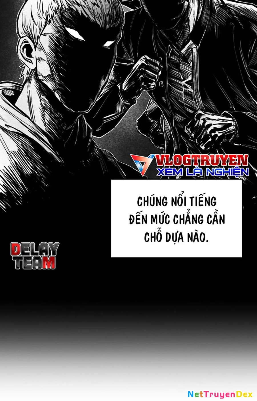Thượng Lưu Chapter 1 - 44