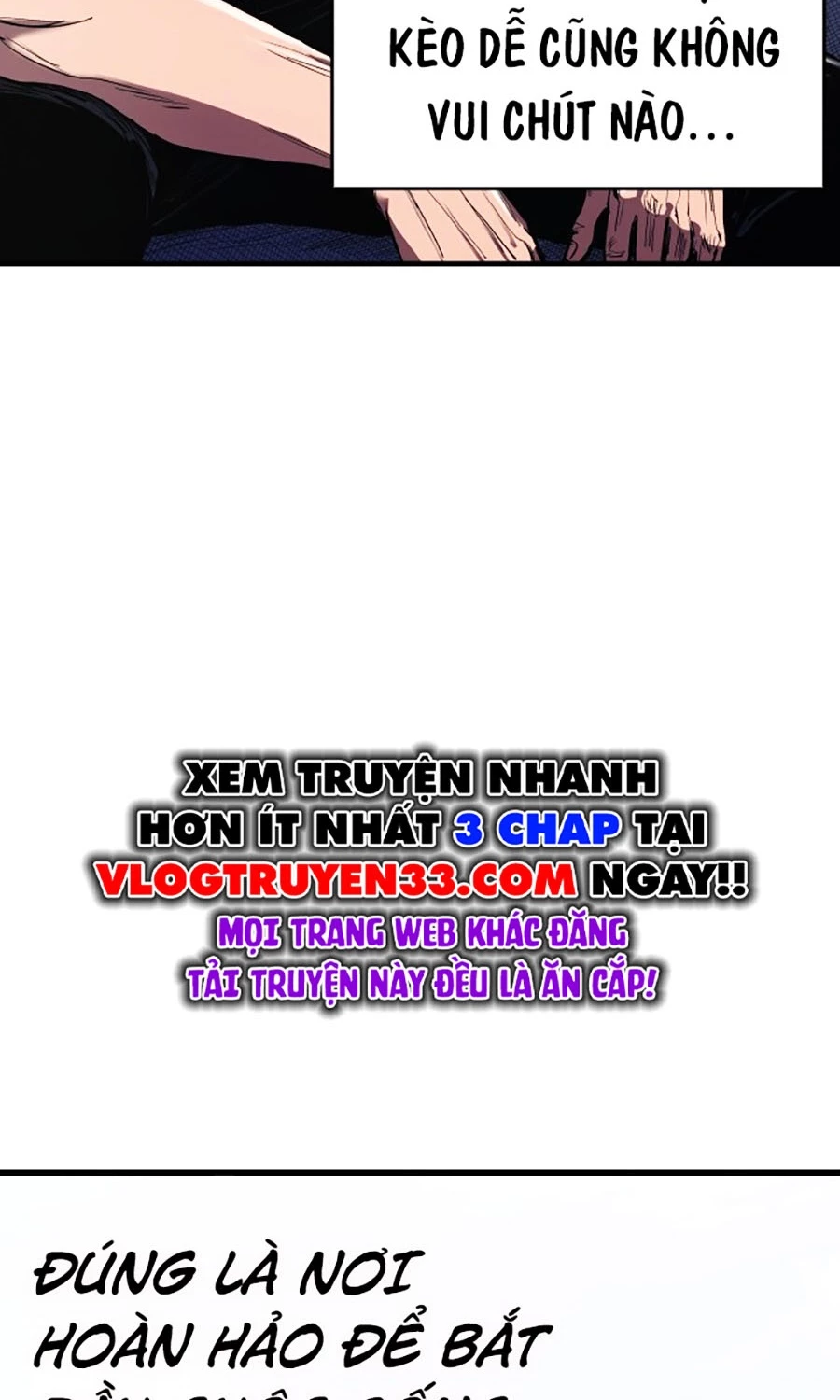 Thượng Lưu Chapter 1 - 46