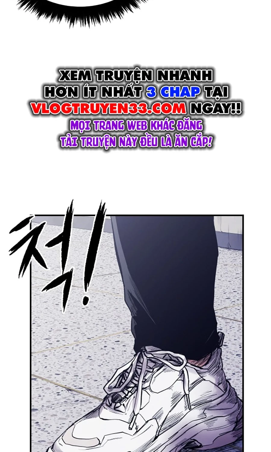Thượng Lưu Chapter 1 - 52