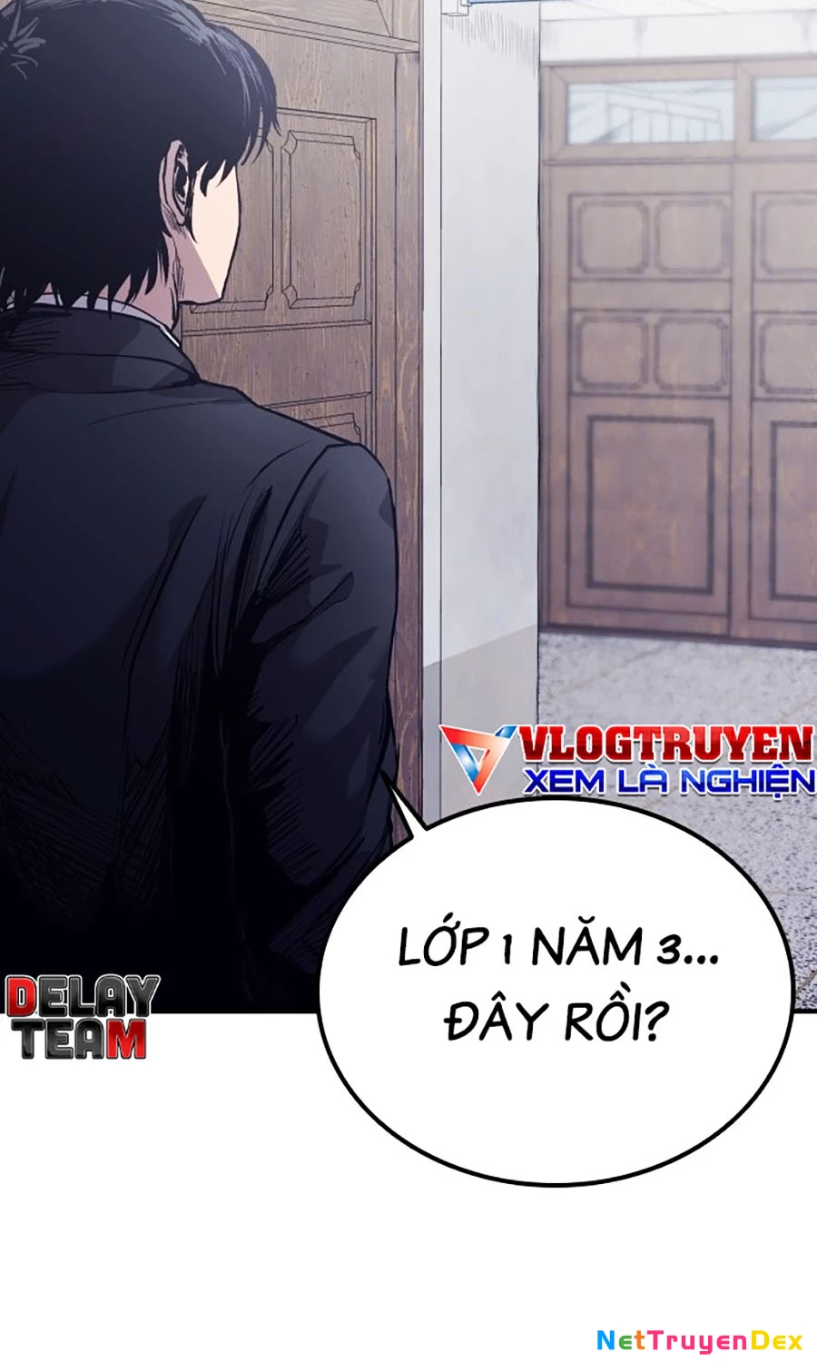 Thượng Lưu Chapter 1 - 54