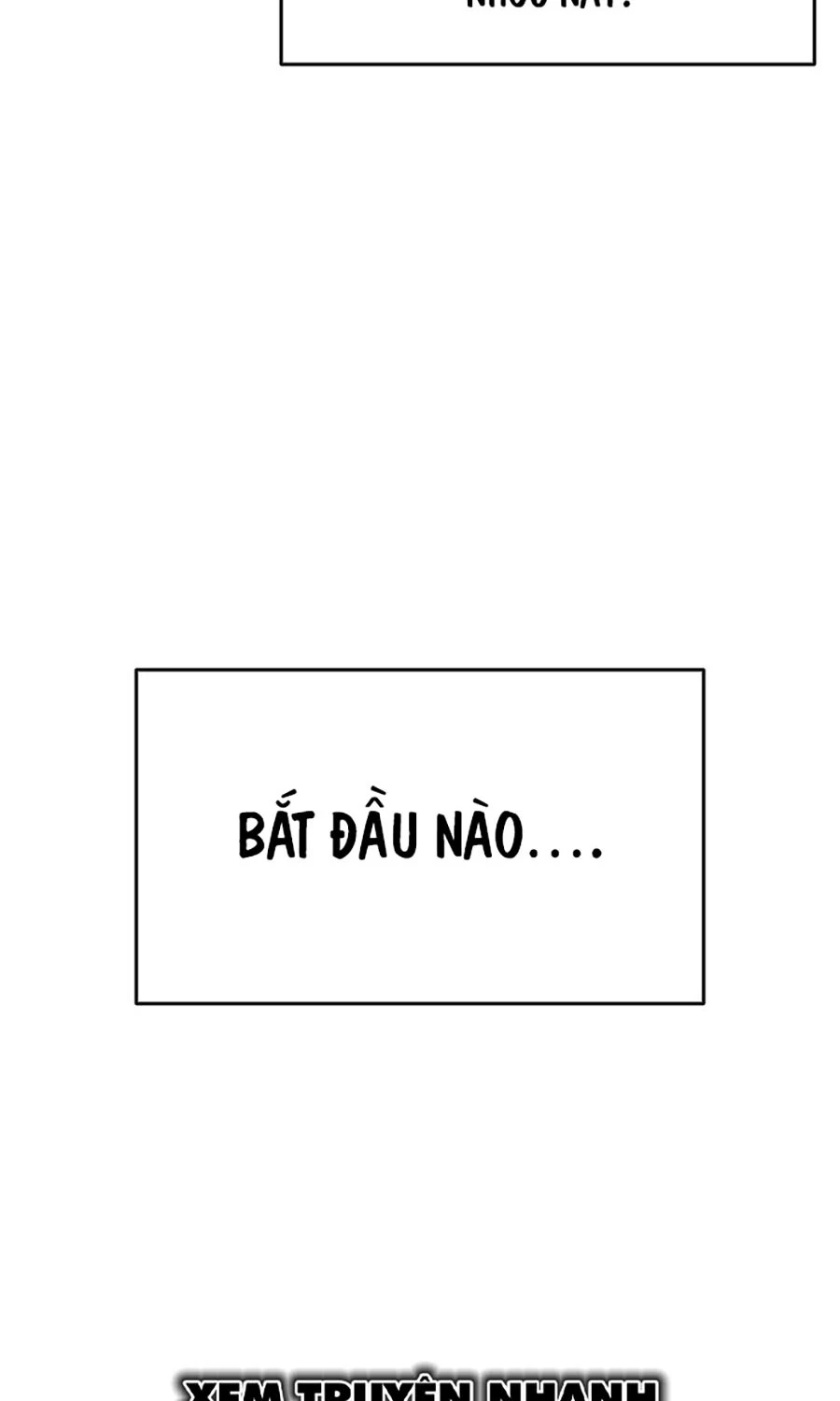 Thượng Lưu Chapter 1 - 56