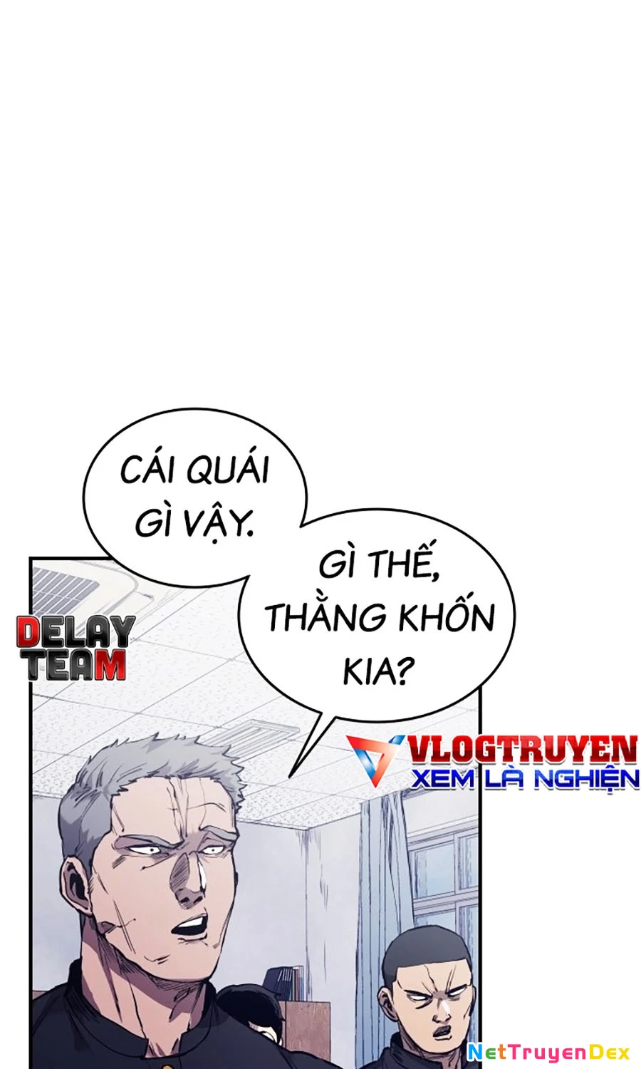 Thượng Lưu Chapter 1 - 61