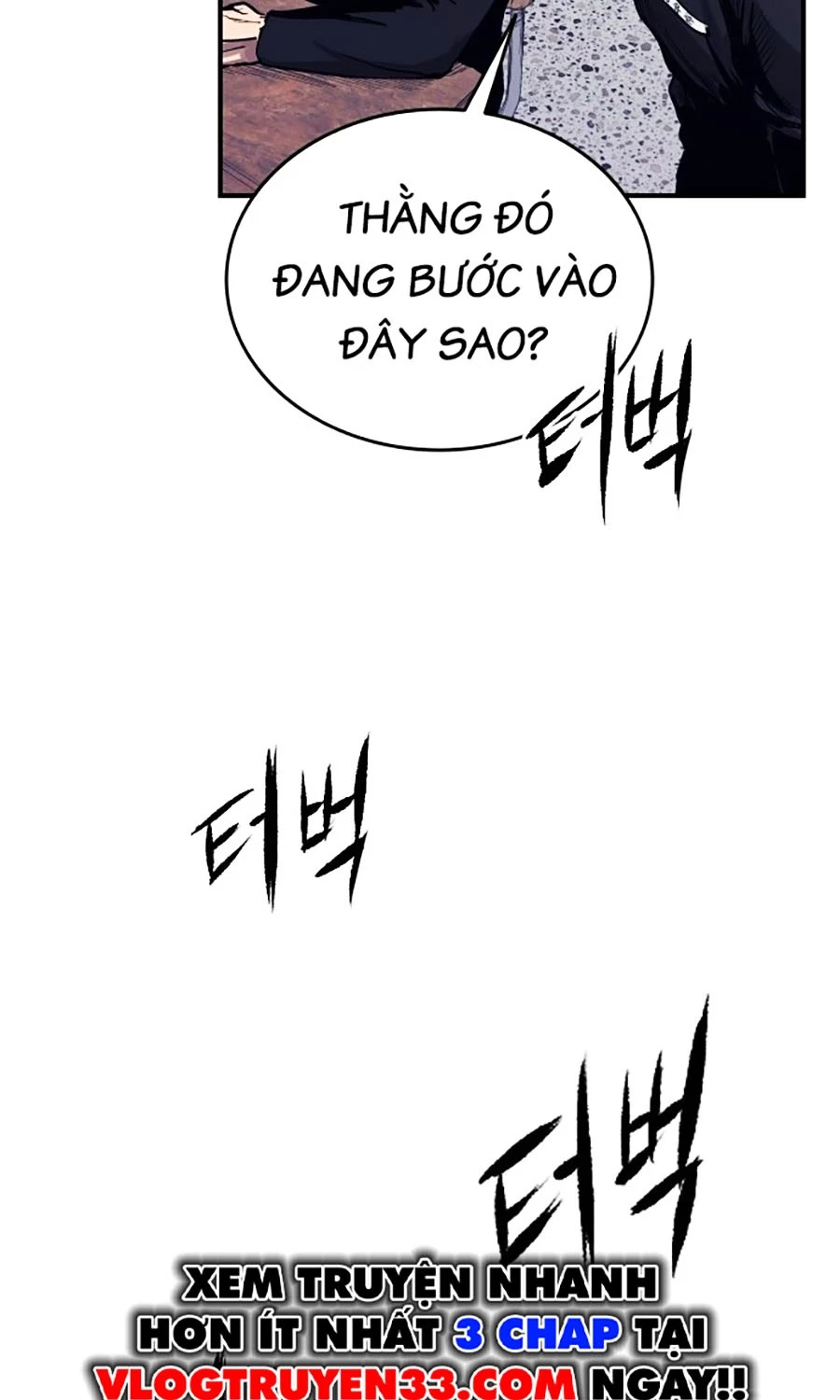 Thượng Lưu Chapter 1 - 63