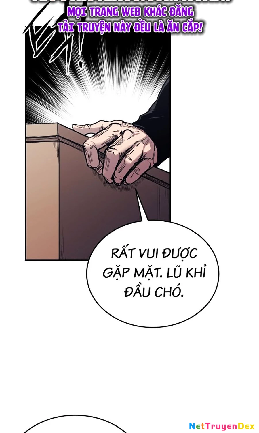 Thượng Lưu Chapter 1 - 64